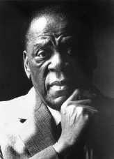 William Warfield, African American bass-baritone